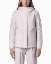 K-Way Giubbino K71324W B3U