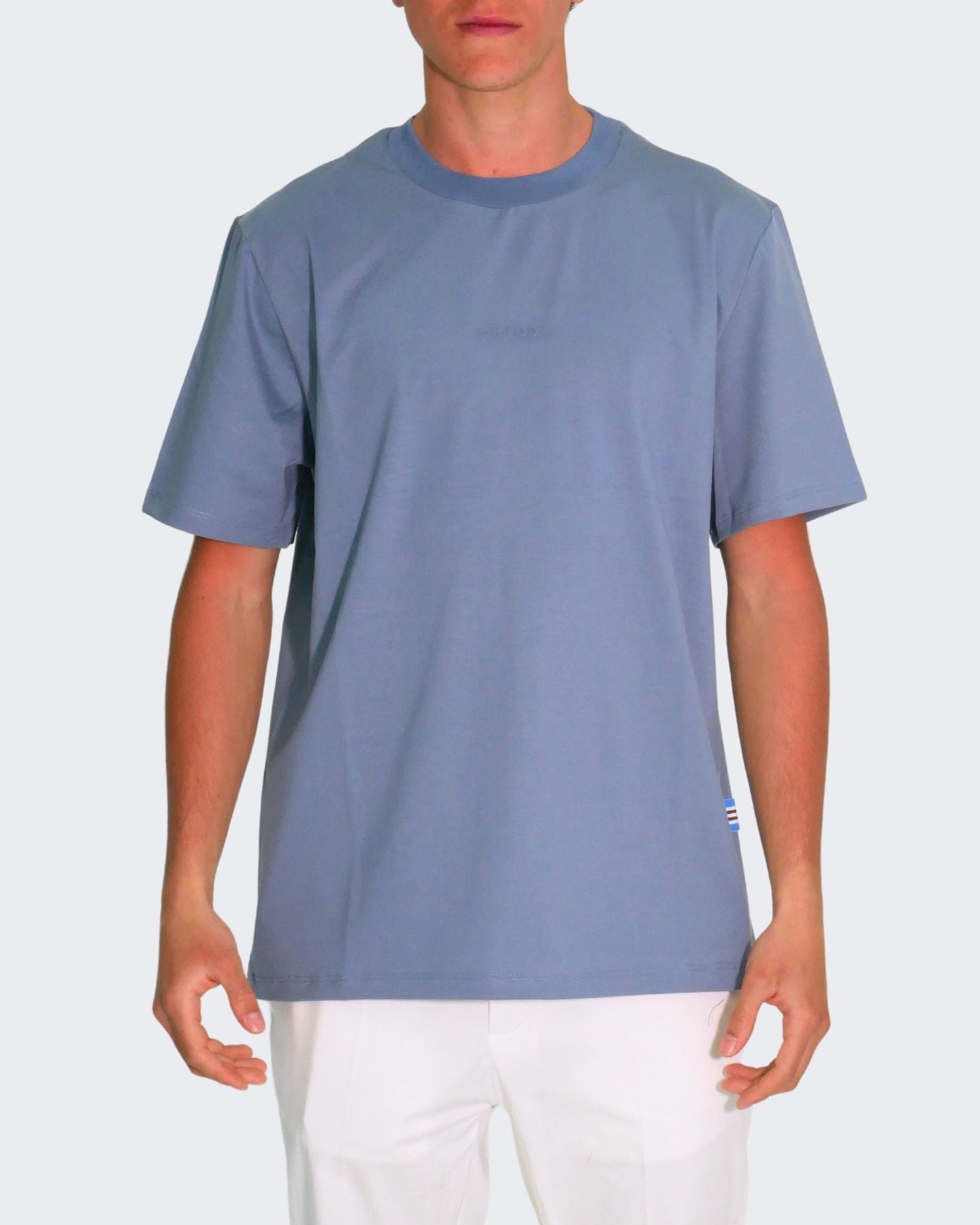 Estate, S, SS24, T-Shirt, Uomo, XL, XXL, XXXL, XXXXL