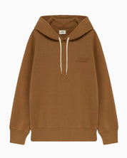 Autry Felpa HOPW-M1HN