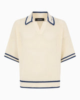 Dsquared2 T-Shirt Polo S74HA1598/D13194102