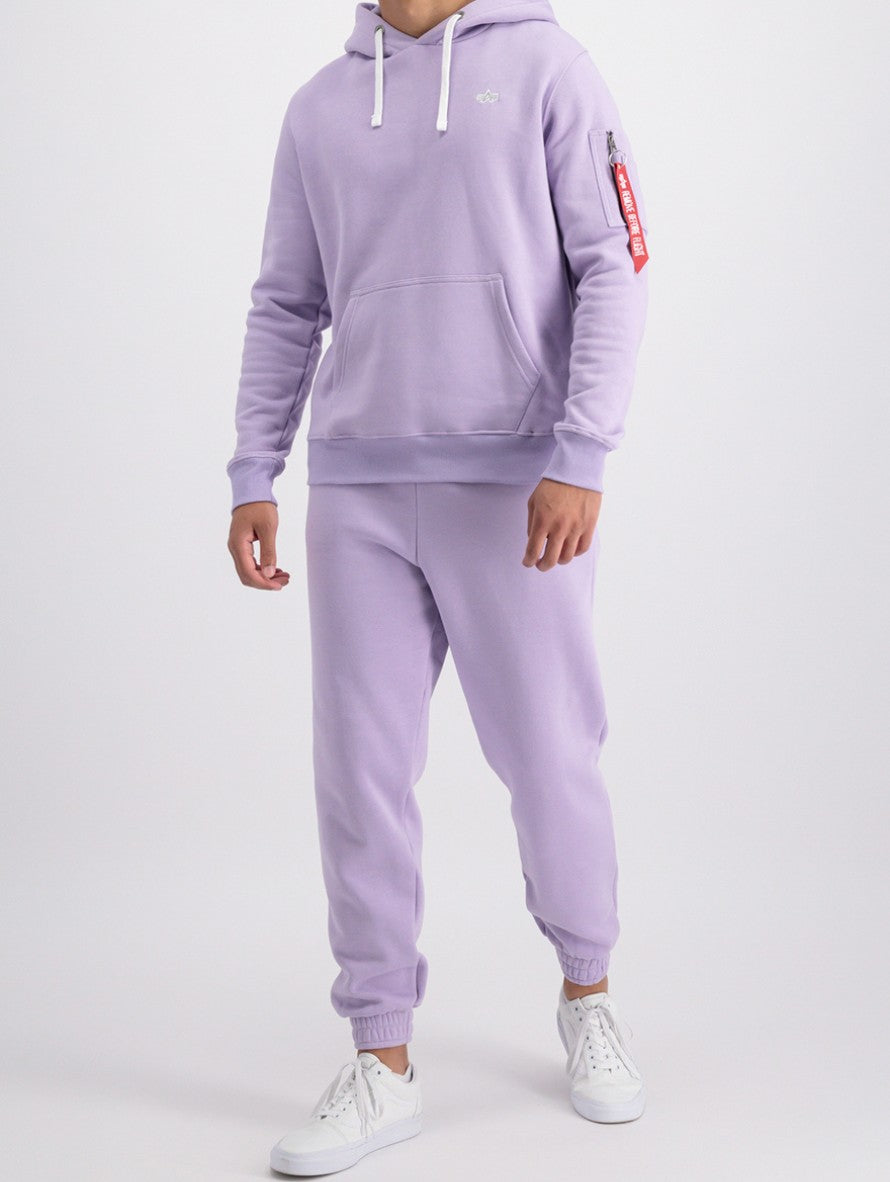 Pantatuta Alpha Industries 118373 - SanShopLuxury - 2022, Abbigliamento, Alpha Industries, Autunno/Inverno, Azzurro, Beige, Blu, Carry Over, Donna, Idoneo, L, Lilla, M, New, Pantatuta, S, UNISEX, Uomo, Viola, XL