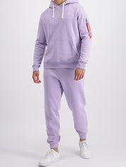 Pantatuta Alpha Industries 118373 - SanShopLuxury - 2022, Abbigliamento, Alpha Industries, Autunno/Inverno, Azzurro, Beige, Blu, Carry Over, Donna, Idoneo, L, Lilla, M, New, Pantatuta, S, UNISEX, Uomo, Viola, XL