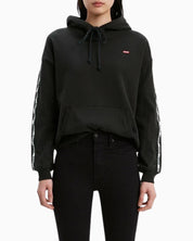 Levi's Felpa 74318 0025