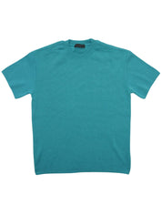 Donotconform T-Shirt DN2030 - SanShopLuxury - 2023, Abbigliamento, Azzurro, Donotconform, Giallo, Idoneo, L, Outlet, Primavera/Estate, S, SS23, T-Shirt, Uomo, Verde, XXL