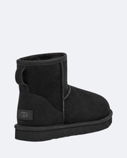 Ugg Stivali 1016222-BLK - SanShopLuxury - 2024, 36, 37, 38, 39, 40, 41, Autunno/Inverno, Calzature, Carry Over, Donna, Nero, New, Stellato, Stivali, Ugg