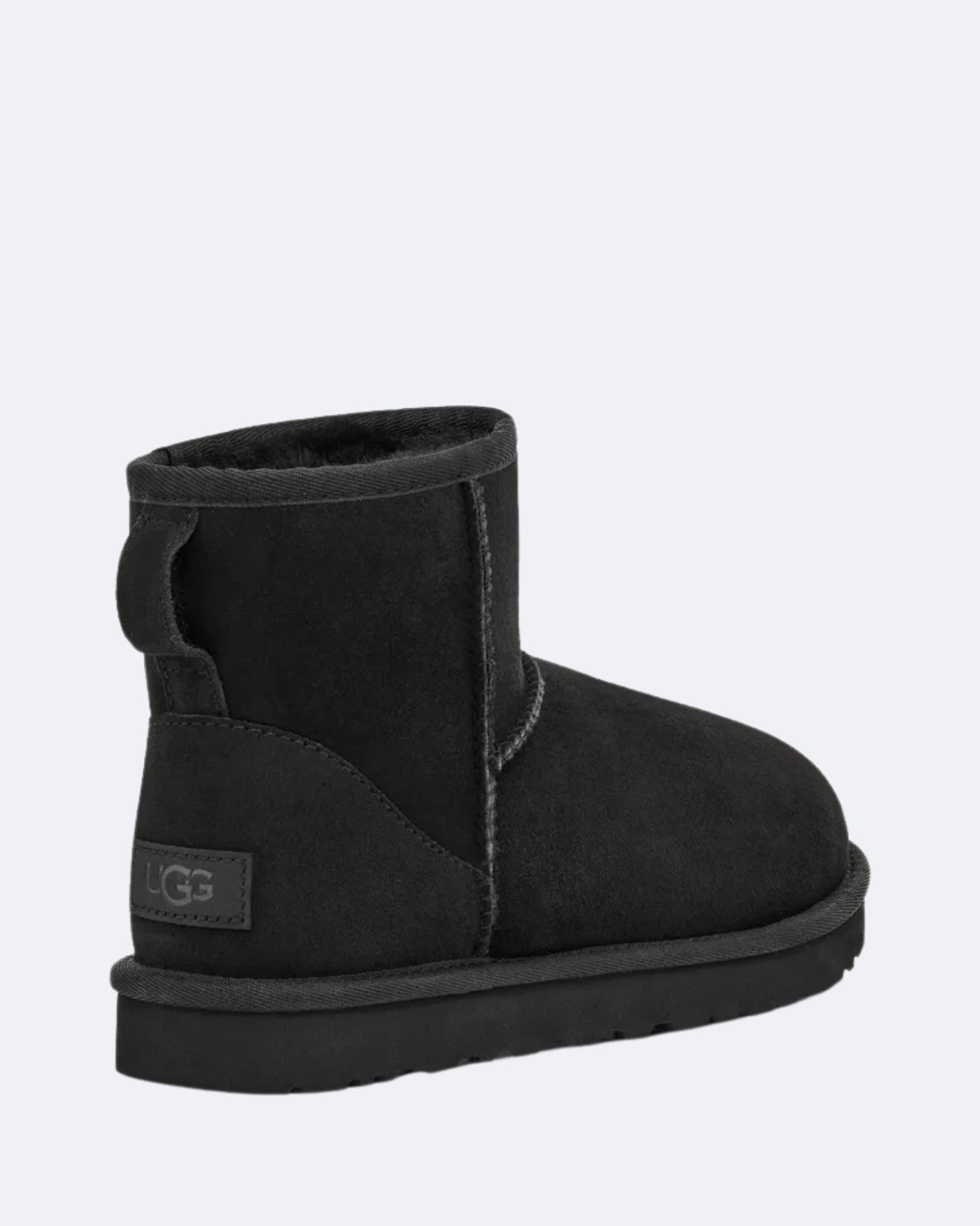 Ugg Stivali 1016222-BLK