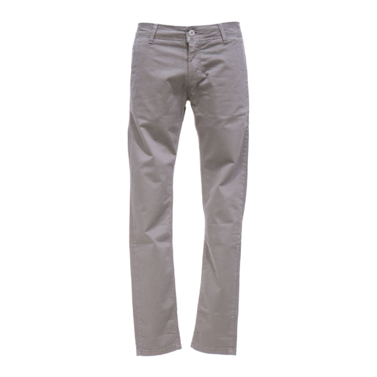 Inverno, Beige, Blu, Grigio, Marrone, Nero, Outlet, Pantalone, SS18, Uomo