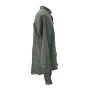 Gavensemble Camicie SHIRT520 - SanShopLuxury - 2023, Abbigliamento, Beige, Camicie, Carry Over, Gavensemble, Idoneo, L, Lino, M, New, Primavera/Estate, S, Uomo, Verde, XL, XXL