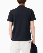 Lacoste T-Shirt Polo PH0895/4CI