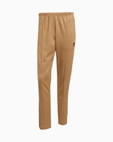 Adidas Pantatuta JY1276