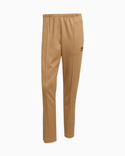 Adidas Pantatuta JY1276