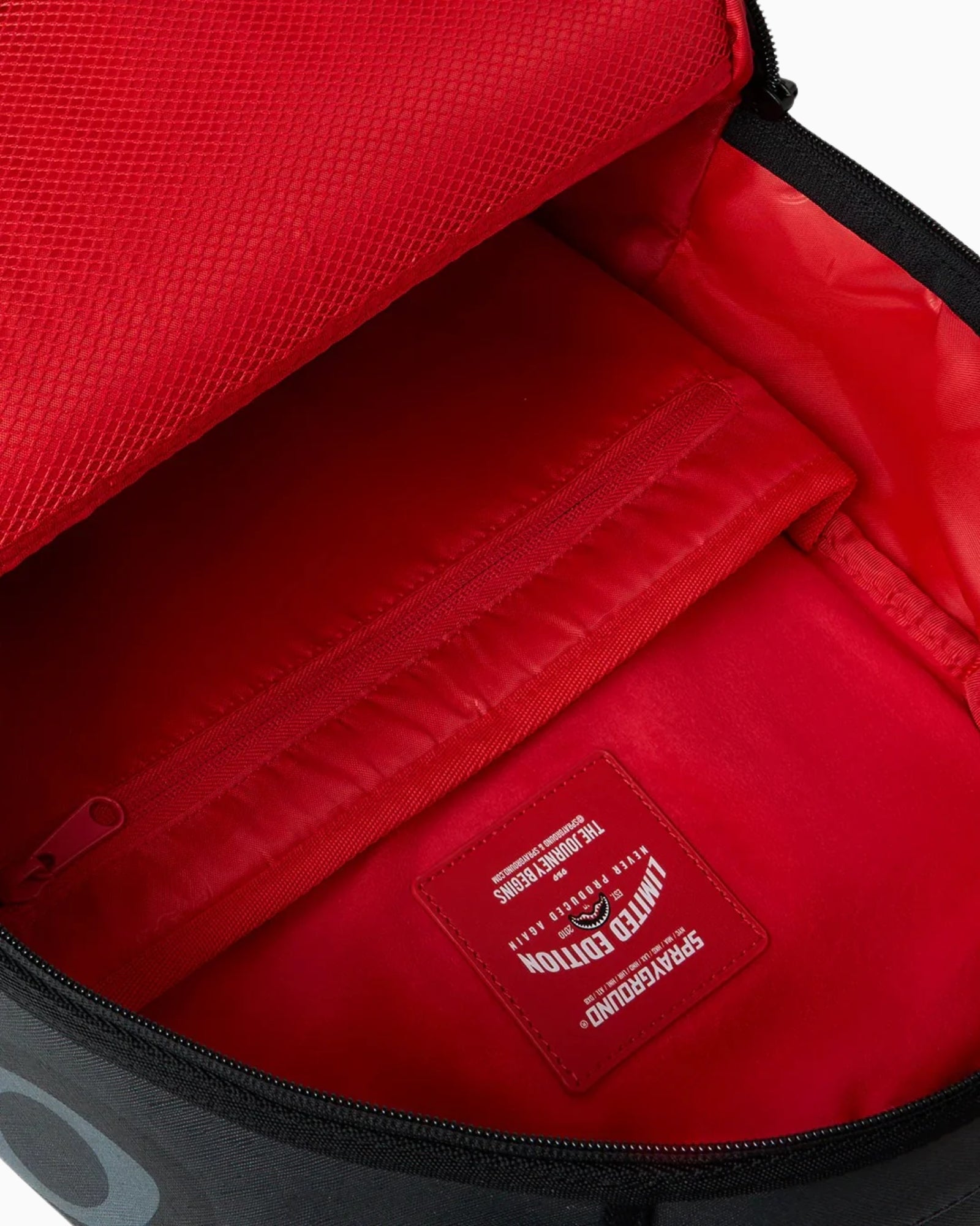 Sprayground Zaino 910B8502NSZ