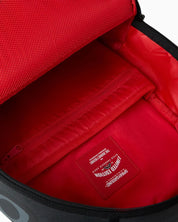Sprayground Zaino 910B8502NSZ