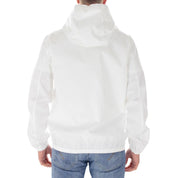 Mc2 Saint Barth Giubbino KAUR001 - SanShopLuxury - Abbigliamento, Bianco, Blu, Carry Over, Donna, Giubbino, Giubbotteria, Idoneo, L, M, Mc2 Saint Barth, Nero, New, Primavera/Estate, XL, XXL, XXXL