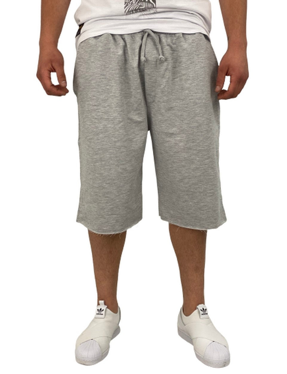 Estate, Short, SS19, Uomo, XL