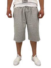 F**K Short FK19-1051U - SanShopLuxury - -50%, 2019, Abbigliamento, Beachwear, F**K, Grigio, L, M, Nero, Outlet, Primavera/Estate, Short, SS19, Uomo, XL