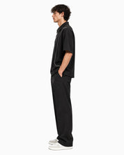 SYST T-Shirt Polo T8004-N