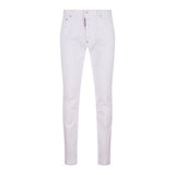 Dsquared2 Jeans S74LB1378