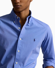 Ralph Lauren Camicia 710928255/003