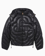 Casablanca Giubbino MAW25OT140/01