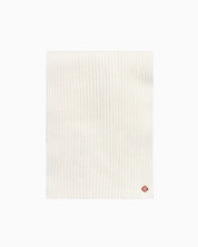 Casablanca Sciarpa AAW25ACC270/01 - SanShopLuxury - 2025, Accessori, Autunno/Inverno, Bianco, Casablanca, Donna, FW25, Idoneo, New, Sciarpa, Unica, UNISEX, Uomo