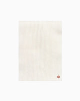 Casablanca Sciarpa AAW25ACC270/01