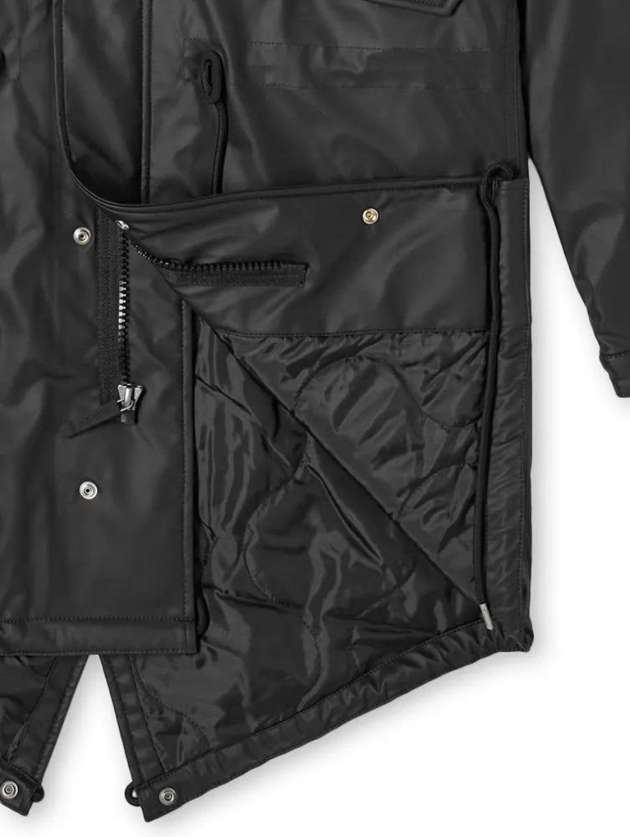 Alpha Industries Giubbino 128173