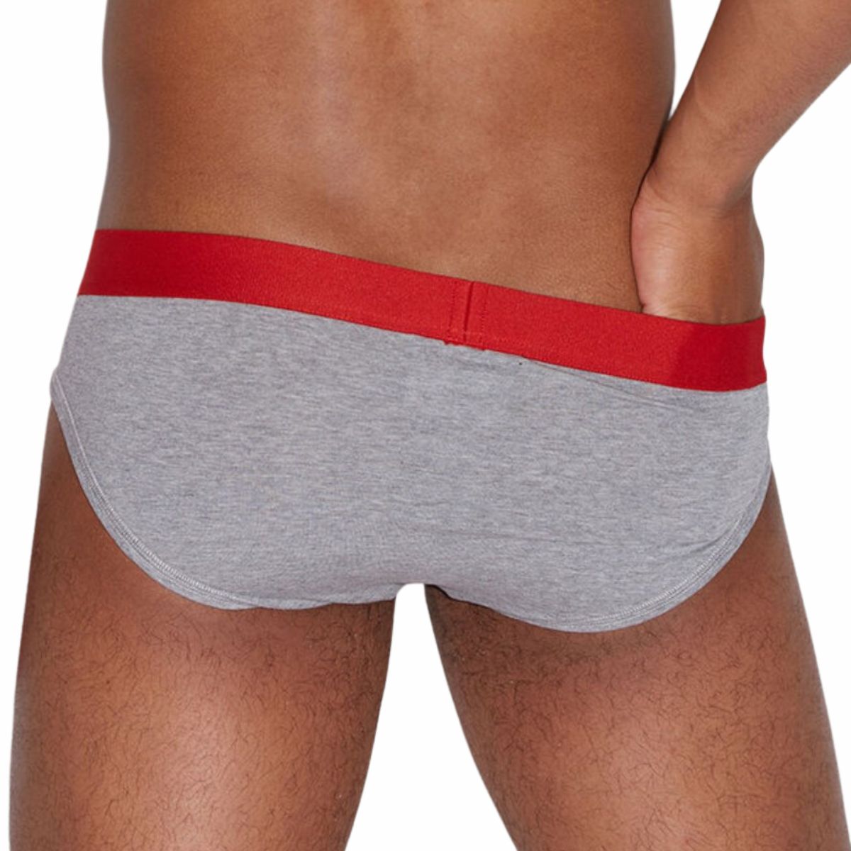 Dsquared2 Slip D9L614550