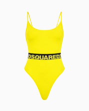 Dsquared2 Costume D6BH95290-700