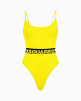 Dsquared2 Costume D6BH95290-700