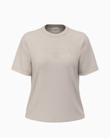 Guess T-Shirt V6YI05 K4272 A91D