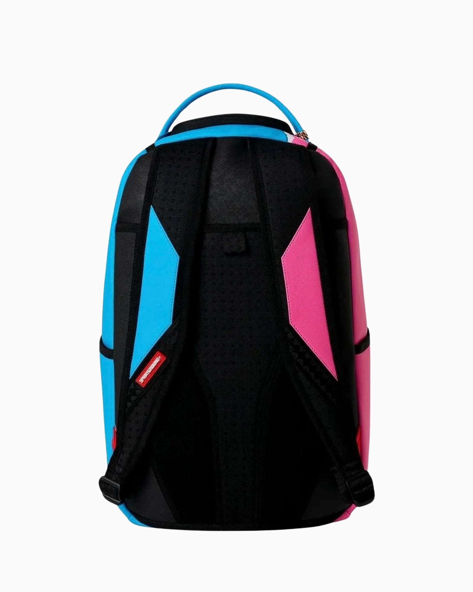 Sprayground Zaino 910B8613NSZ