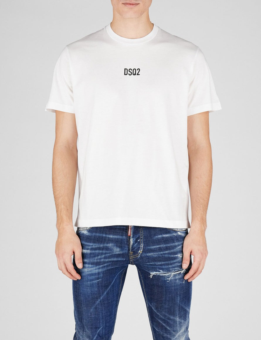 Estate, T-Shirt, Uomo, XL, XXL, XXXL