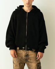 Gavensemble Maglieria PULL10-N