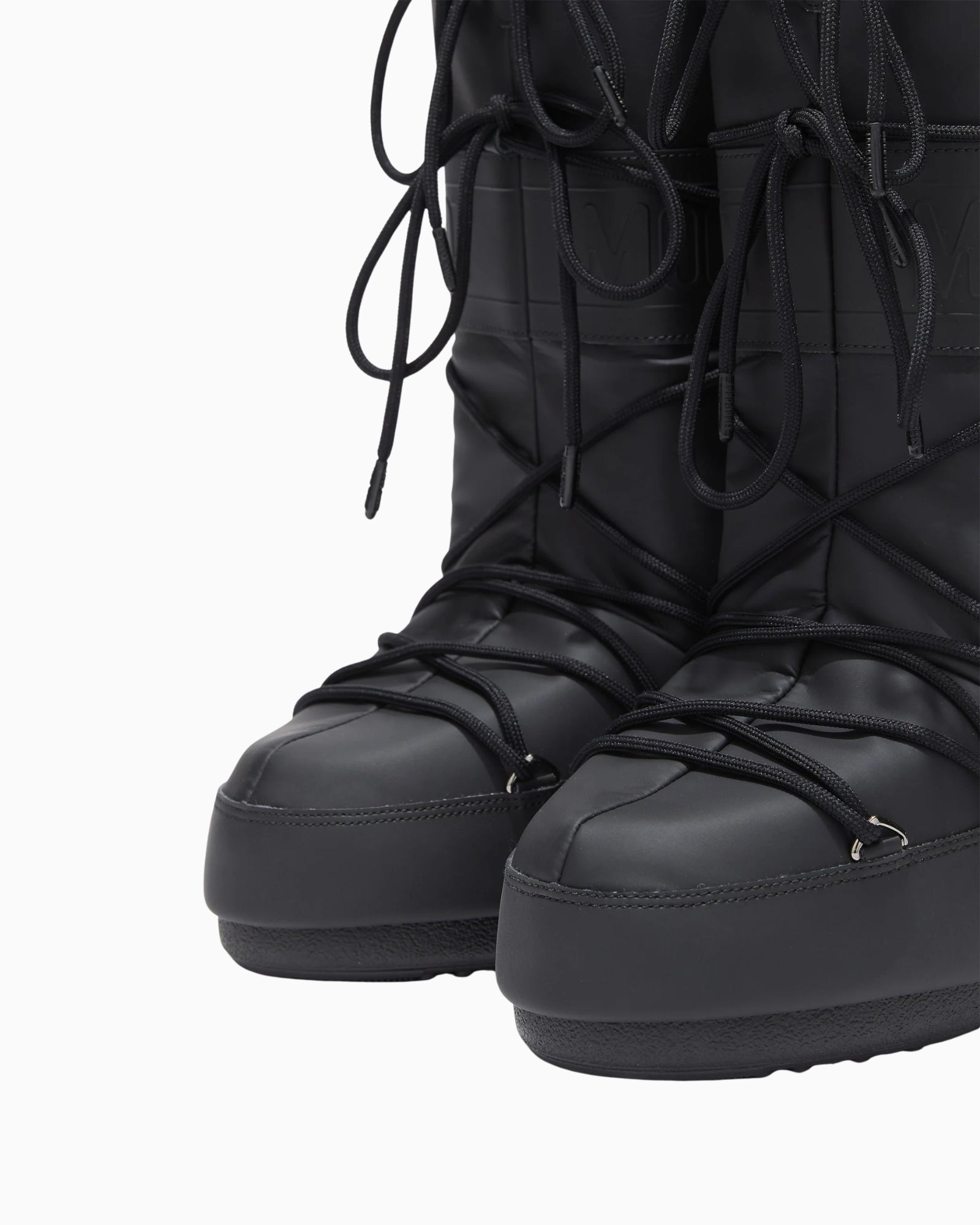 Moon Boot Stivali 80D1402760 N001