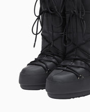 Moon Boot Stivali 80D1402760 N001