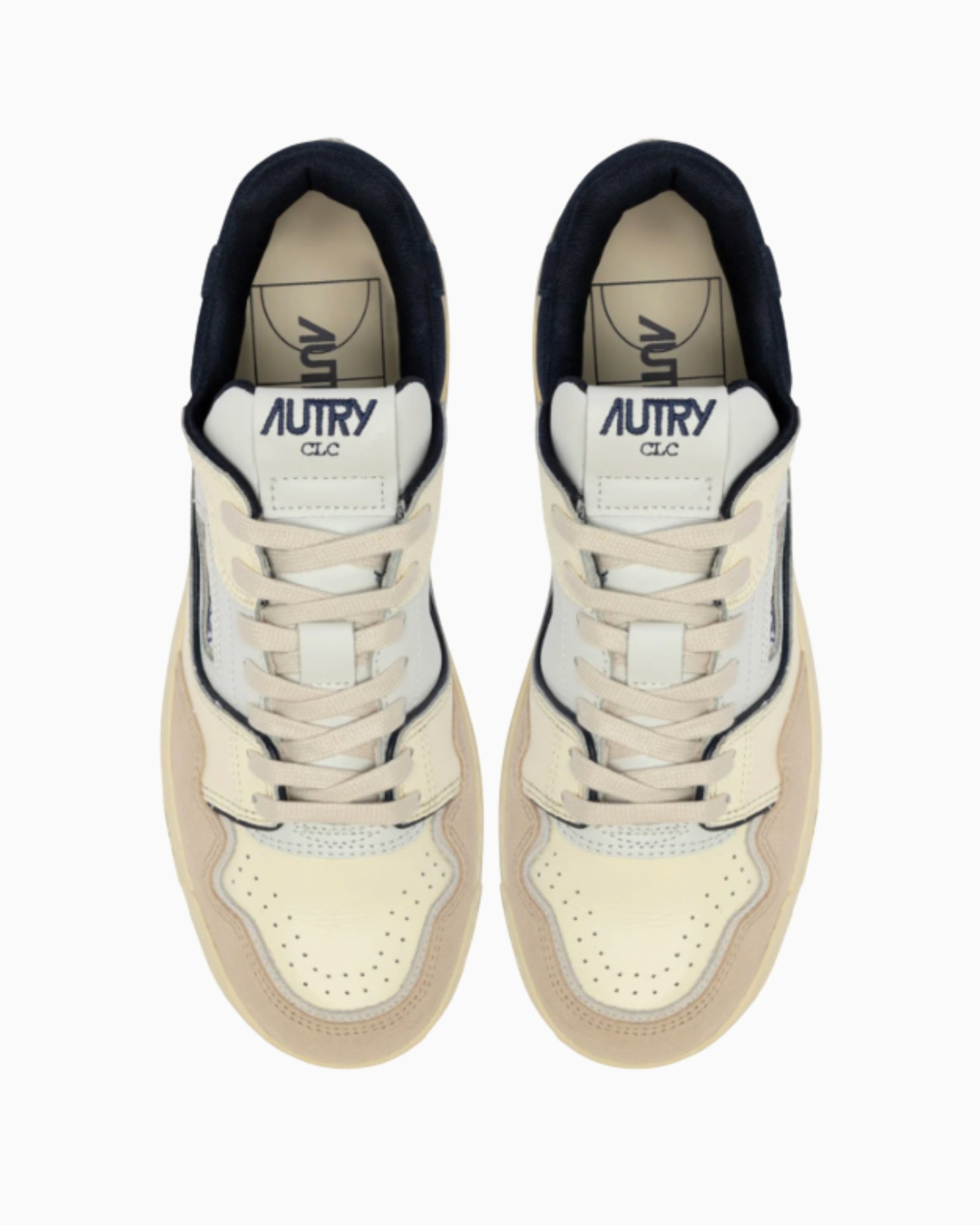 Autry Sneakers ROLM/MC13