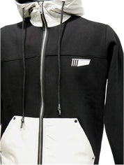 Chiodi Milano Felpa CF22-0140 - SanShopLuxury - 2022, Abbigliamento, Autunno/Inverno, Camel, Chiodi Milano, Felpa, FW22, L, M, Marrone, Nero, Outlet, S, Uomo, XL, XXL, XXXL