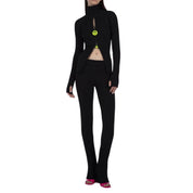 Barrow Pantalone F3BWWOPA036