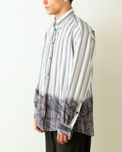 Gavensemble Camicia SHIRT90-MULTI - SanShopLuxury - 2024, Abbigliamento, Autunno/Inverno, Camicia, Continuativo, FW24, Gavensemble, Idoneo, L, M, Multicolore, Outlet, Primavera/Estate, S, Uomo, XL, XXL