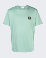 Stone Island T-Shirt 801524113-V0052