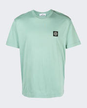 Stone Island T-Shirt 801524113-V0052