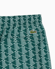Lacoste Costume MH9086/D1R