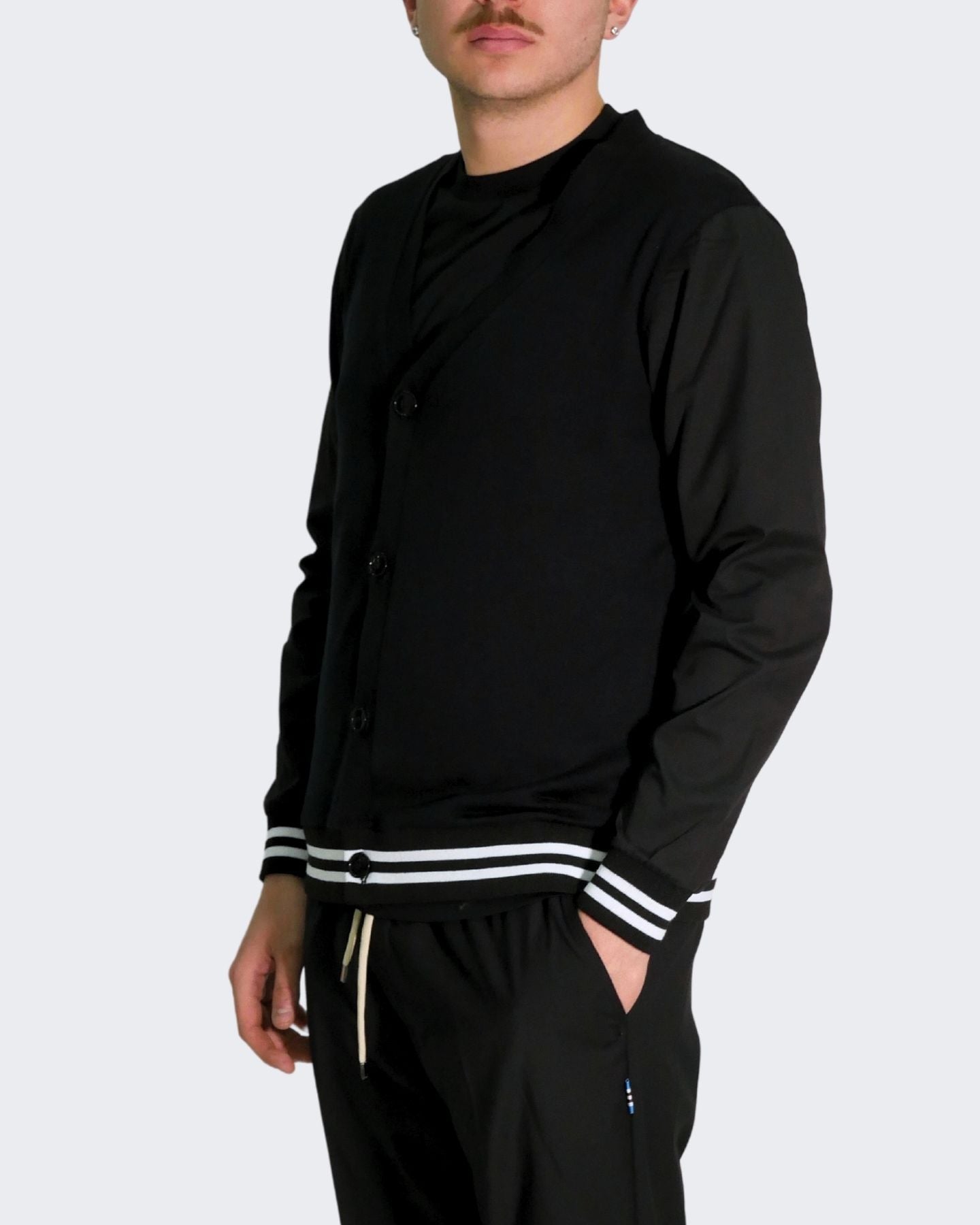 Estate, S, SS24, Uomo, XL, XXL, XXXL