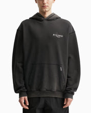 Represent Felpa MLM100374/06 - SanShopLuxury - 2025, Abbigliamento, Autunno/Inverno, Felpa, FW25, Idoneo, L, M, Nero, New, Represent, S, Uomo, XL, XXL