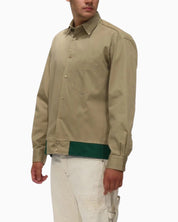 Gavensemble Camicia SHIRT04