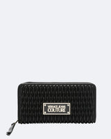 Versace Jeans Couture Portafoglio 75VA5PO1 ZS818