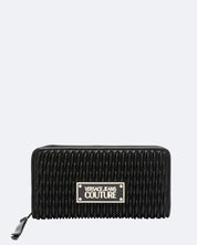 Versace Jeans Couture Portafoglio 75VA5PO1 ZS818