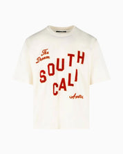 Amiri T-Shirt AMTOJR1180127