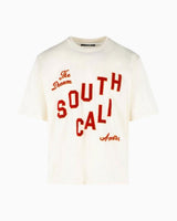 Amiri T-Shirt AMTOJR1180127